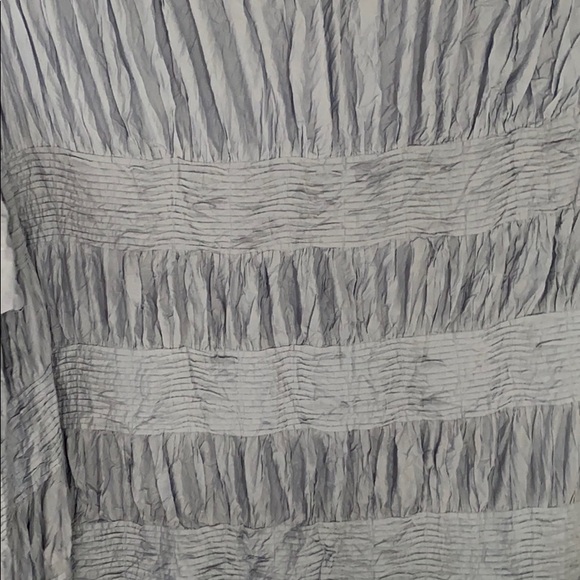 Anthropologie duvet
